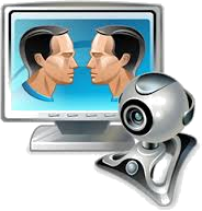 Online Bacula Videoclasses / Videoaulas Bacula Online