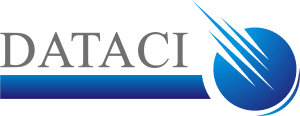Implementação Remota Bacula 7 Cachoeiro de Itapemirim – DATACI