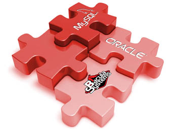 Plugins do Bacula Enterprise e Condição Especial para Usuários do Community