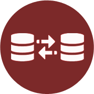 Bacula Backups Replication for a Secondary Standalone Director