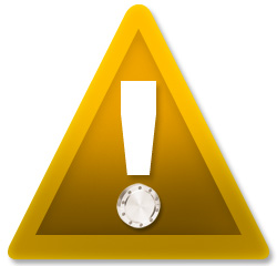 [KB] Error: lib/bsockcore.c:285 gethostbyname() for host «xxx» failed: ERR=No such host is known.