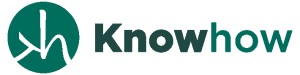 KnowHow Outsourcing de Administración Remota de Copias de Seguridad