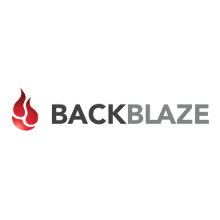 Enterprise Bacula Cloud Storage Plugin in BackBlaze