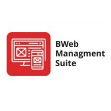 HTTPS (SSL) Configuration BWeb Lighttp Bacula Enterprise