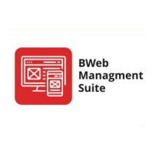 Guía Rápida Bweb EBacula