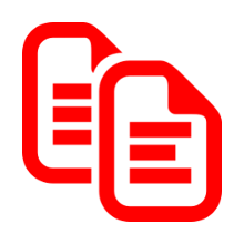 Copy and Migration Jobs