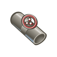 Usar bpipe para Stream  Clones de Máquinas Virtuales y otros datos para su copia de seguridad (MySQL, PostgreSQL, Firebird, LDAP Xen, etc.)