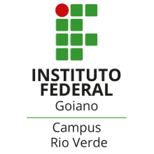Rio Verde Federal Institute Bacula Training Course