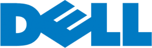 Fornecimento de Storages, Tape Libraries e Servidores Dell