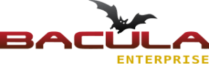 Instalação Bacula Enterprise Edition e Bweb no Debian e Ubuntu Server