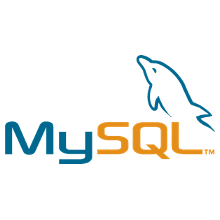 MySQL Enterprise Bacula Plugin Quick Guide