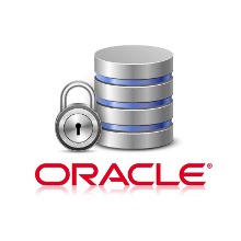 Oracle Databases Enterprise Bacula Plugin Quick Guide
