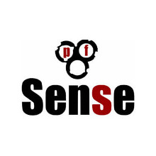 Pré-script para backup de firewalls Pfsense