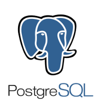 Plugin Postgresql Bacula Enterprise – Guía Rápida