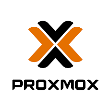 Plugin Proxmox Bacula Enterprise – Guía Rápida