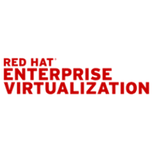 Plugin RHV/oVirt Bacula Enterprise – Guía Rápida