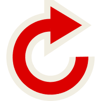 Nuevas Funciones en Bacula Enterprise 12.4.x (2020). Respaldo Incremental a Nivel de Bloque Xen y RHV, copias de seguridad deduplicadas NAS SMTAPE y TAR, instalación de cliente remoto BWeb, etc.