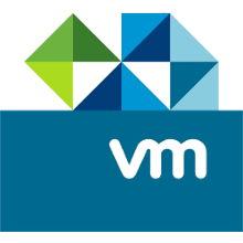VMware VSphere Enterprise Bacula Plugin Quick Guide