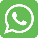 Sending Bacula notifications using Whatsapp