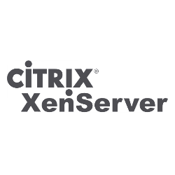 Citrix Xen bpipe Configuration Script to Backup All Running Virtual Machines