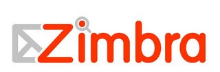 Zimbra Granular Mailboxes Backup and Automatic Restore with Bacula and bpipe Plugin