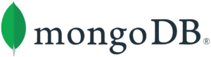 Respaldo de Bases MongoDB con Plugin Bacula bpipe