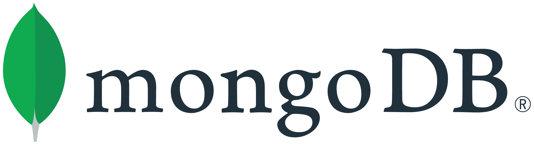 MongoDB Backup with the Bacula bpipe Plugin