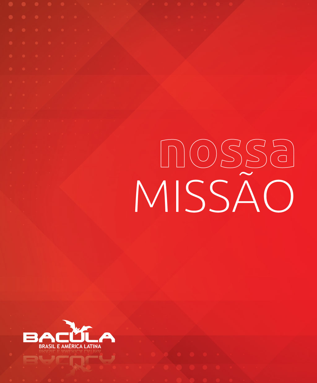 Missão PodHeitor International Missão PodHeitor International