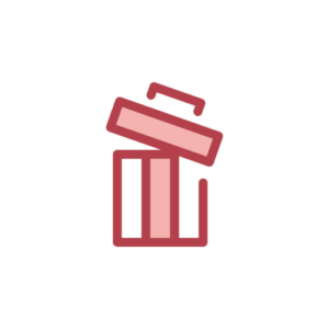 Deletion of Bacula Client’s Finished Backups