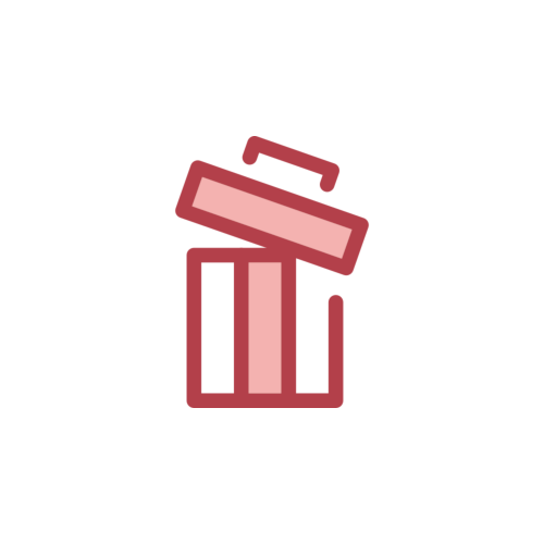Deletion of Bacula Client’s Finished Backups