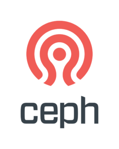 Respaldo de Volúmenes CEPH con el Plugin Bacula bpipe y Exportación RBD