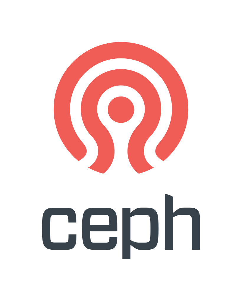 Respaldo de Volúmenes CEPH con el Plugin Bacula bpipe y Exportación RBD
