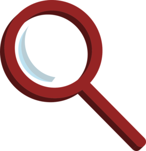 Advanced Backed Up File Names and Directories Search in Bacula bconsole – sqlquery