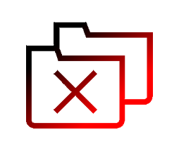 File Level Deduplication