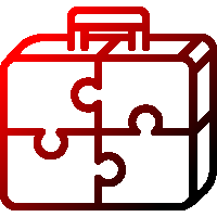 Full  Virtual/Sintético y Backups Incrementales para Siempre de Bacula