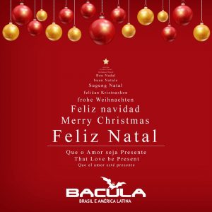 Feliz Natal