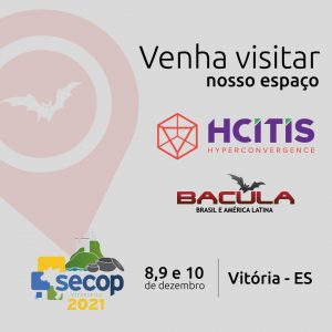 SECOP 2021