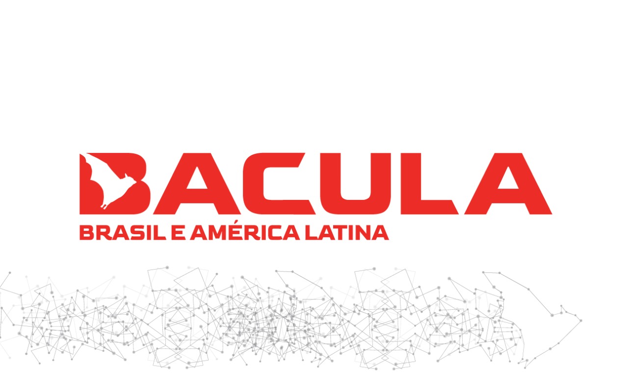 Bacula: New Brand with the Usual Quality
