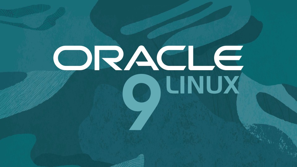 Actualización de Oracle Linux 8 a Oracle Linux 9 mediante Leapp – Bacula