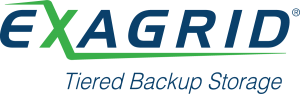 Bacula e ExaGrid: Backup Imutável Multicamadas e Certificado