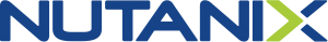 Nutanix AHV Bacula Enterprise Plugin Certification