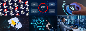 Bacula 2024 y Nuevas Funciones