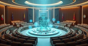 5 tendências em backup de dados para empresas públicas em 2026