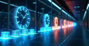 Retenção de backup: como definir políticas realmente eficazes