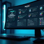Plugin PodHeitor Hyper-v para Bacula Community