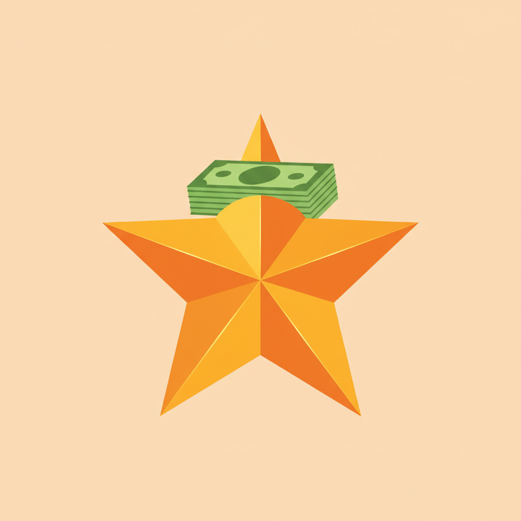 Is your backup vendor buying G2 and TrustRadius reviews — and paying only if you give a 10?
