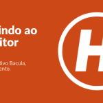 PodHeitor.com no ar: backup corporativo Bacula, sem aprisionamento