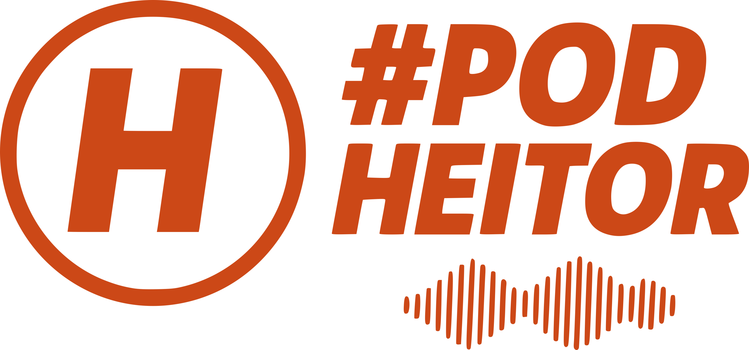 PodHeitor — backup corporativo Bacula