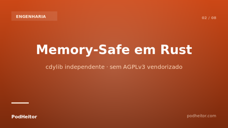 slide-2